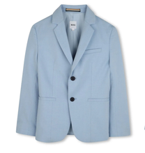 Load image into Gallery viewer, BOSS Cermony Blazer
