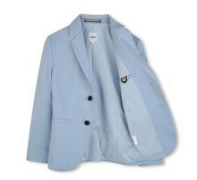 Load image into Gallery viewer, BOSS Cermony Blazer

