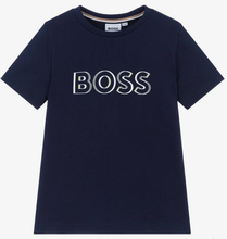 Load image into Gallery viewer, HUGO BOSS
