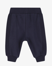 Load image into Gallery viewer, BOSS hooded tracksuit set

