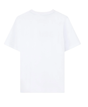 Load image into Gallery viewer, BOSS Logo-print short-sleeved T-shirt
