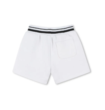 Load image into Gallery viewer, KARL LAGERFELD Ikonik Karl shorts set

