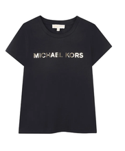Load image into Gallery viewer, MICHAEL KORS Logo Tshirt
