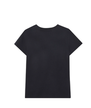 Load image into Gallery viewer, MICHAEL KORS Logo Tshirt
