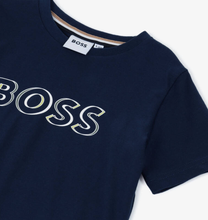 Load image into Gallery viewer, HUGO BOSS
