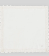 Load image into Gallery viewer, PAZ RODRIGUEZ Linen Handkechief
