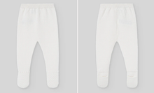 Load image into Gallery viewer, PAZ RODRIGUEZ Knit Wool Set
