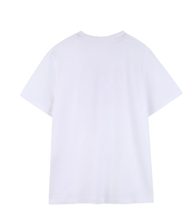 Load image into Gallery viewer, HUGO KIDS logo tshirt
