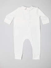Load image into Gallery viewer, ALETTA Tuxedo Suit
