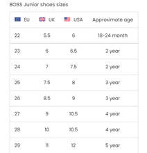 Load image into Gallery viewer, SIZE CHART
