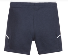 Load image into Gallery viewer, Hugo Boss Baby Boy Jersey Shorts
