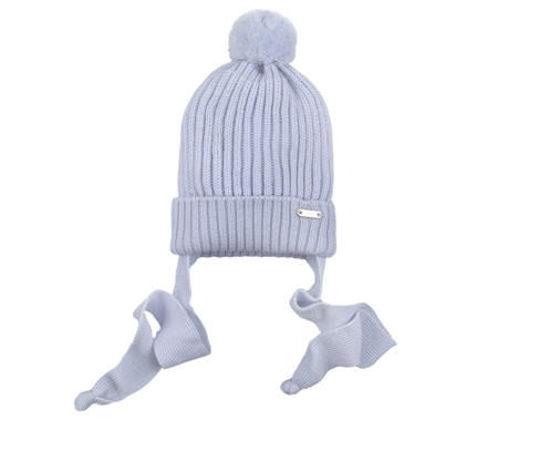 IL TRENINO Baby hat