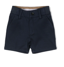 Load image into Gallery viewer, HUGO BOSS chino shorts
