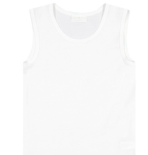 Load image into Gallery viewer, STORY LORIS classic sleevless vest
