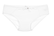 Load image into Gallery viewer, STORY LORIS girls knickers with diamante
