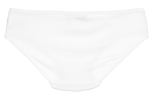 Load image into Gallery viewer, STORY LORIS girls knickers with diamante
