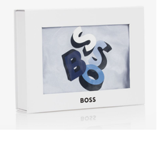 Load image into Gallery viewer, HUGO BOSS baby boy set
