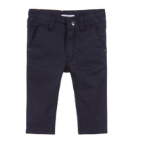 Load image into Gallery viewer, Hugo Boss Baby Boy Chino Trousers
