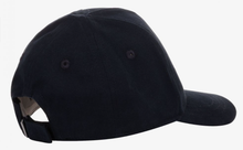 Load image into Gallery viewer, HUGO BOSS cotton logo cap
