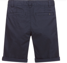 Load image into Gallery viewer, Hugo Boss Boys Bermudas
