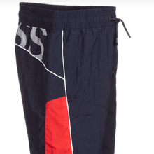 Load image into Gallery viewer, Hugo Boss Boys Sport Shorts
