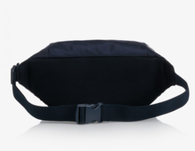 Load image into Gallery viewer, HUGO BOSS belt bag
