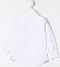 Load image into Gallery viewer, LAPIN HOUSE button down shirt
