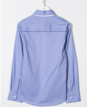 Load image into Gallery viewer, Lapin House Oxford Cotton Shirt
