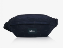 Load image into Gallery viewer, HUGO BOSS belt bag
