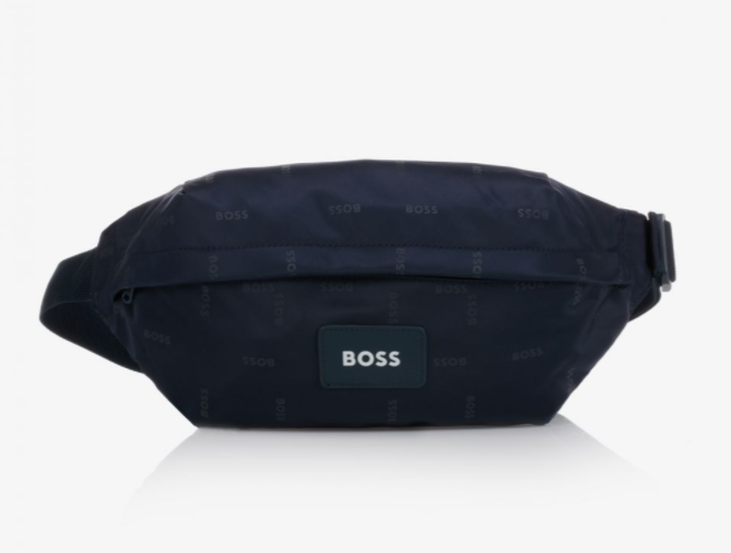 HUGO BOSS belt bag