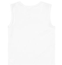 Load image into Gallery viewer, STORY LORIS classic sleevless vest
