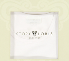 Load image into Gallery viewer, STORY LORIS classic sleevless vest
